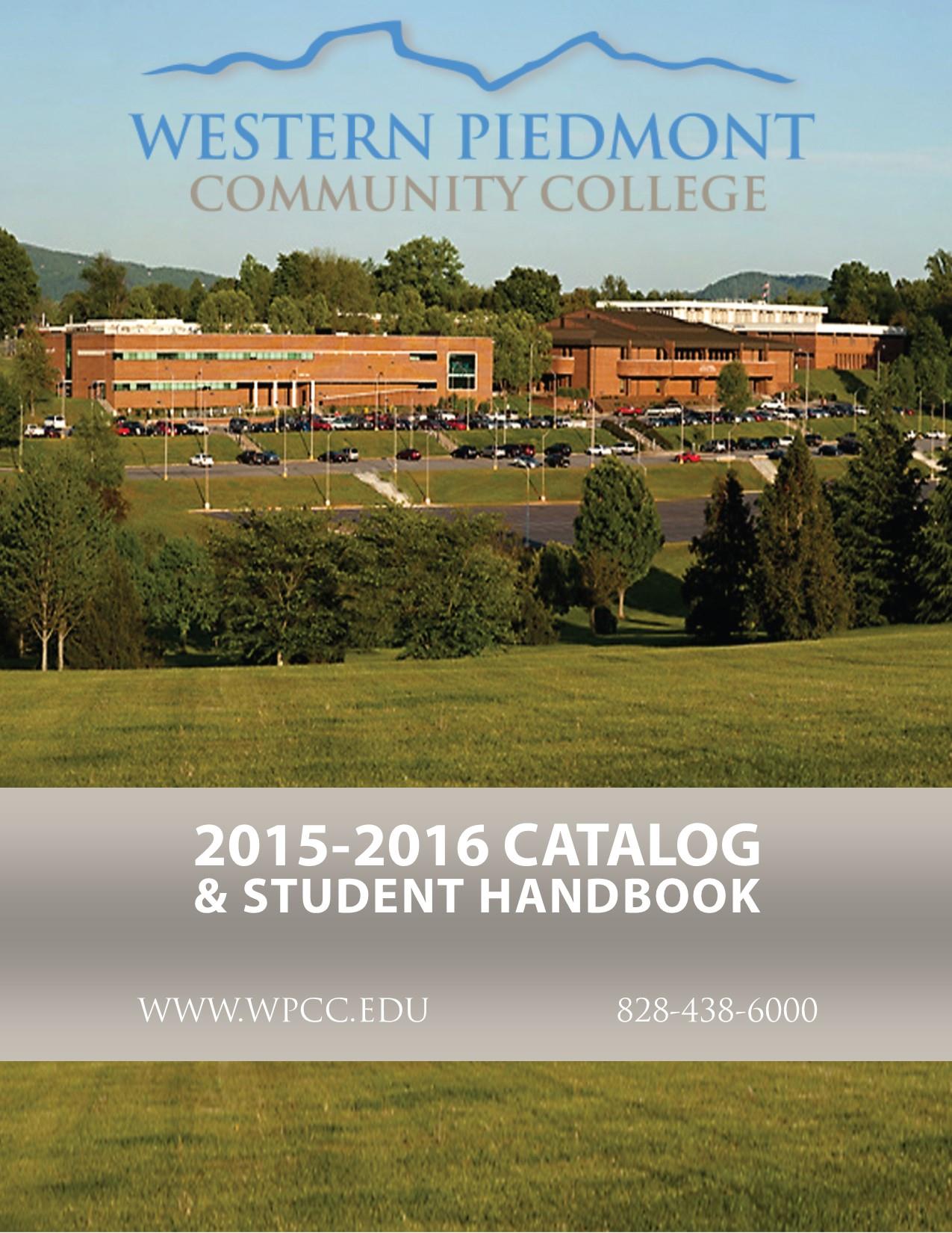 2015-2016 Cover